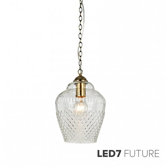Loft Industry - Tzar
